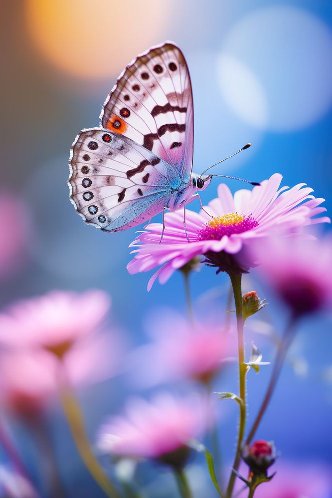 Photograph by Eduardo Carretero