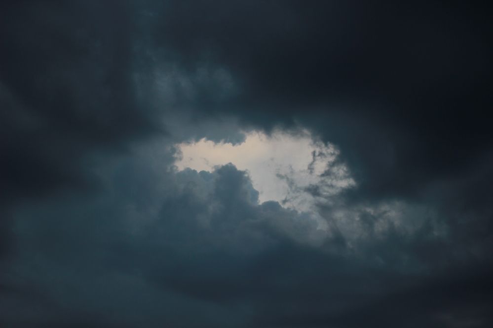 Photograph by Сергей Помелов