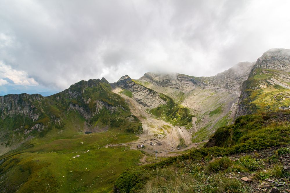 Photograph by Андрей Кривов