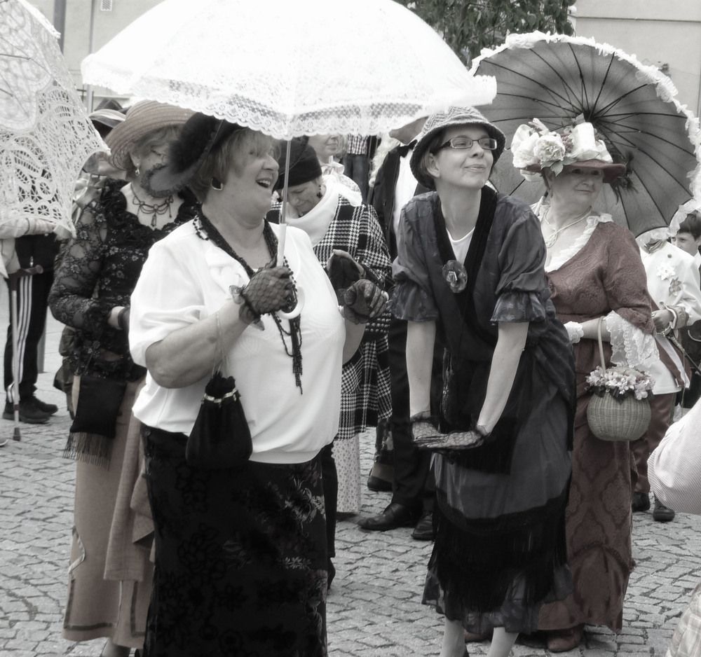 Photograph by Marina Razheva