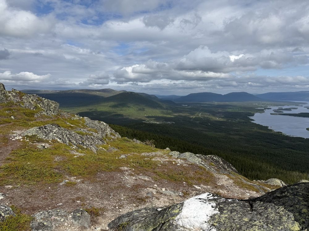 Photograph by Ольга Желтова