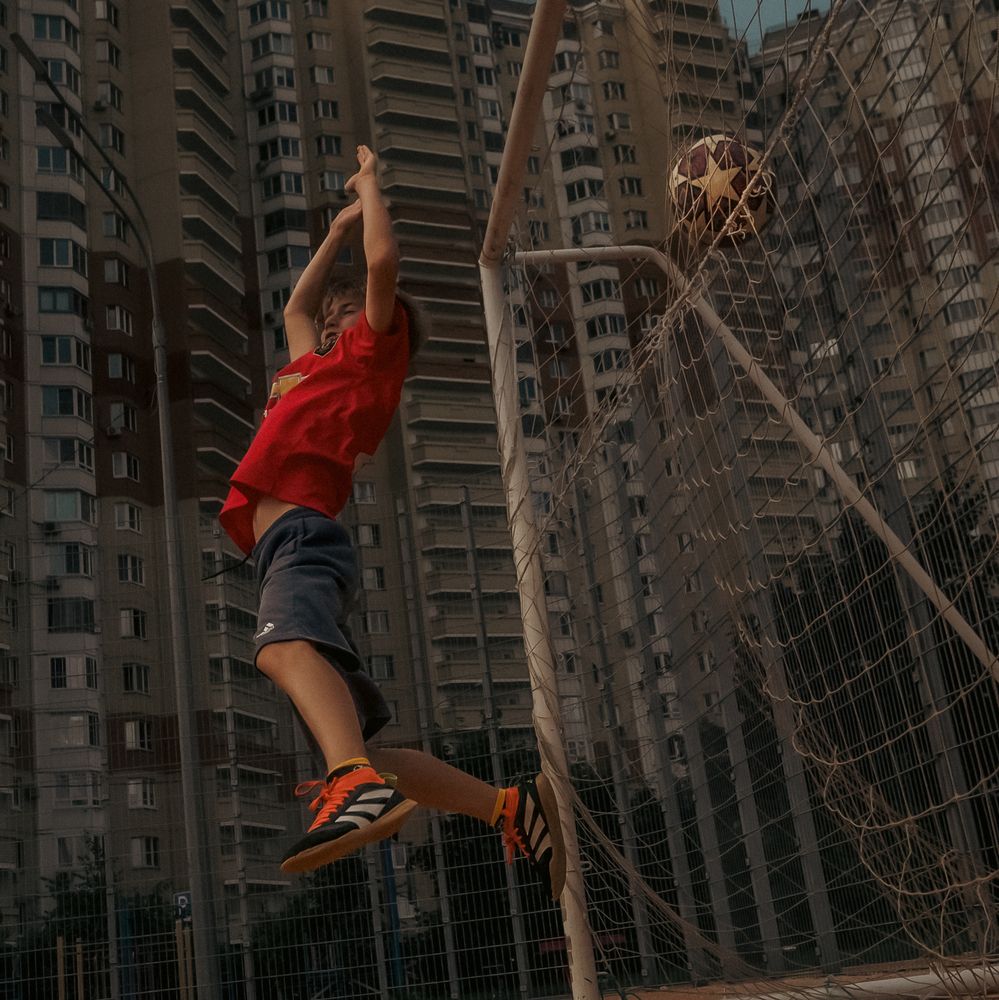 Фотография автора Ольга Лихтарь