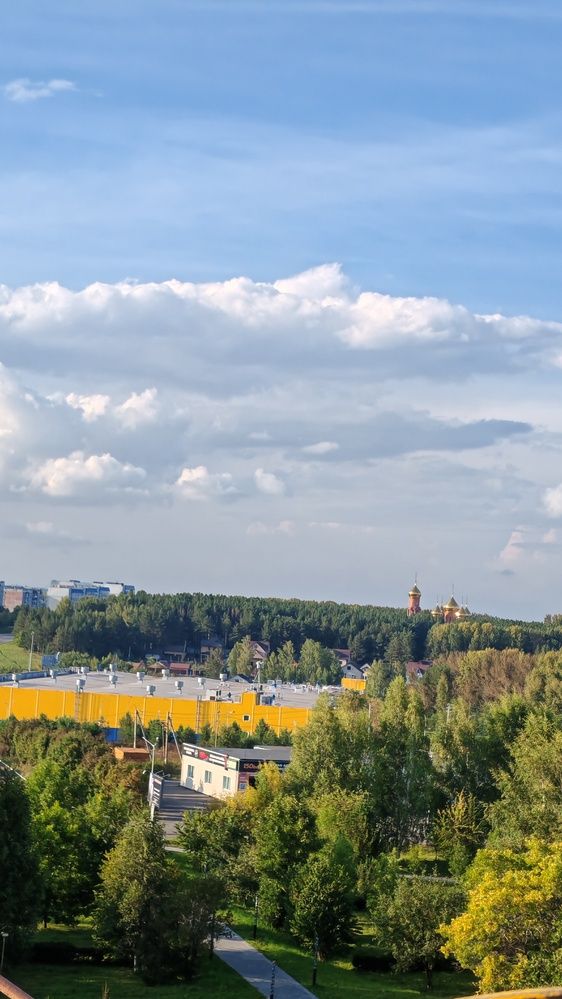 Фотография автора Наталья Шендяпина