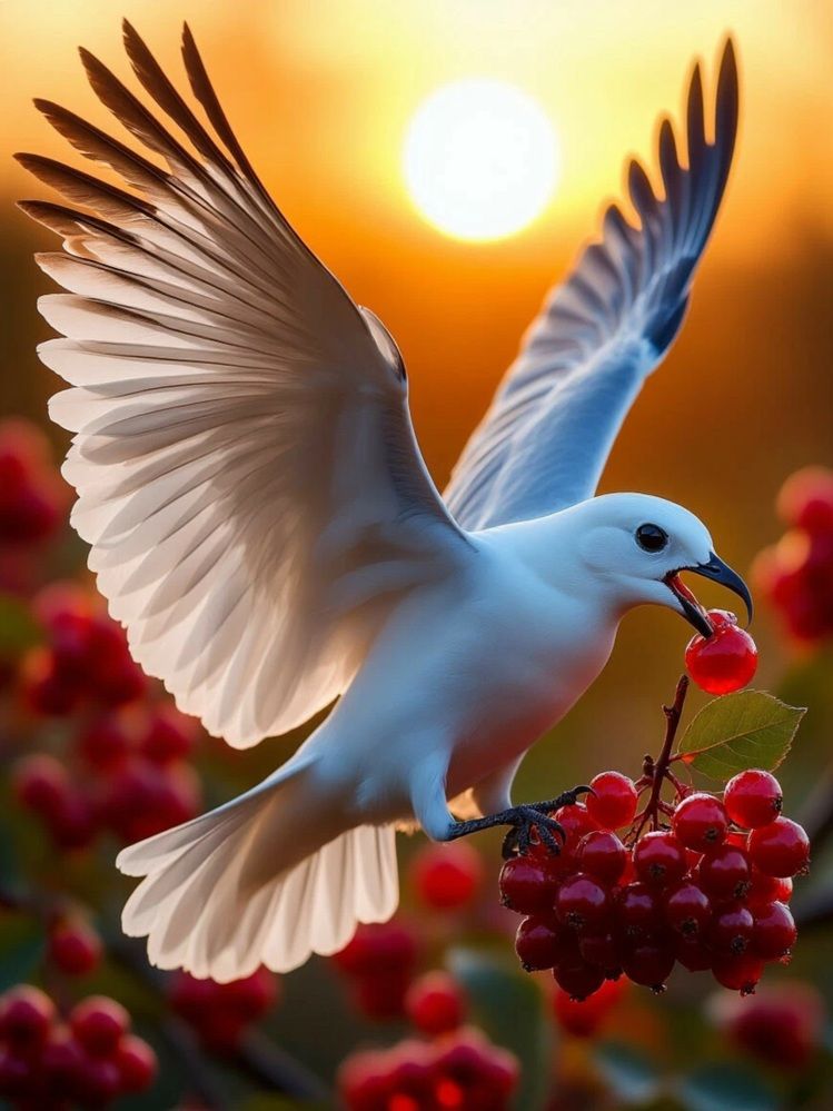 Photograph by Ольга Евтухова