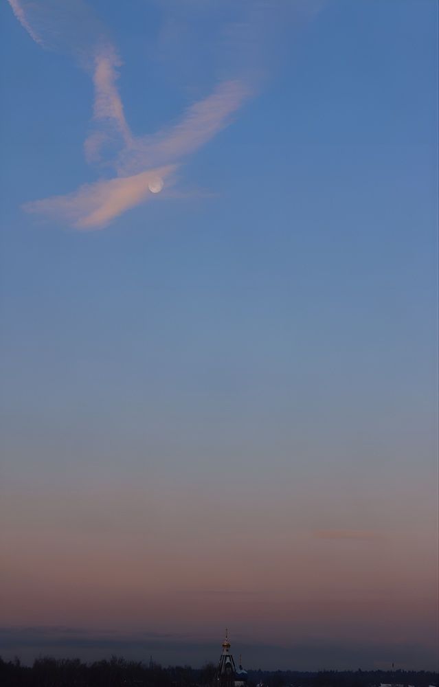 Photograph by Марина Голубкова