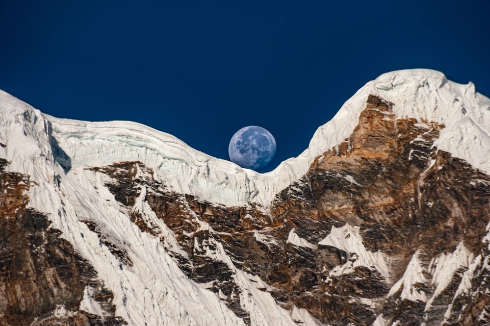 Photograph by Ольга Мусиенко