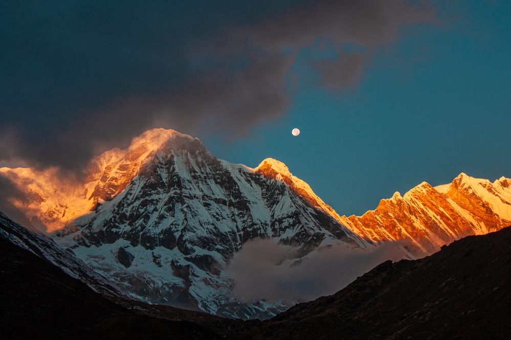 Photograph by Ольга Мусиенко