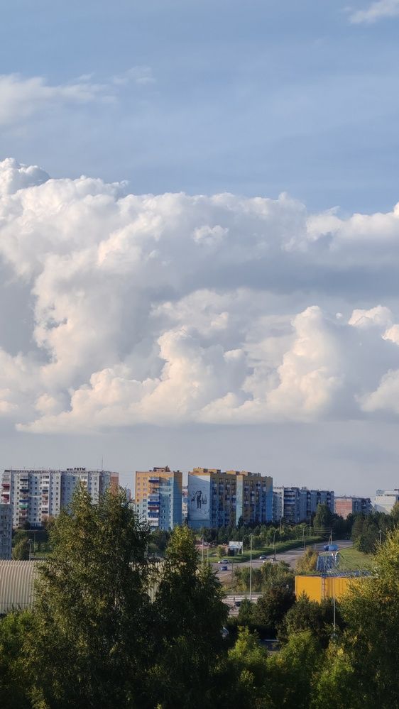 Фотография автора Наталья Шендяпина