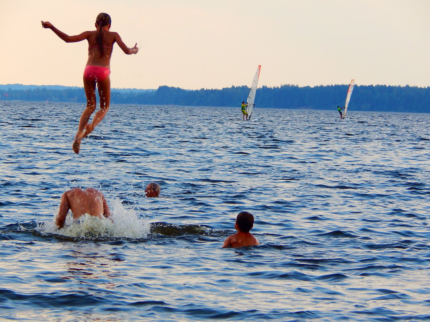Photo #12524251