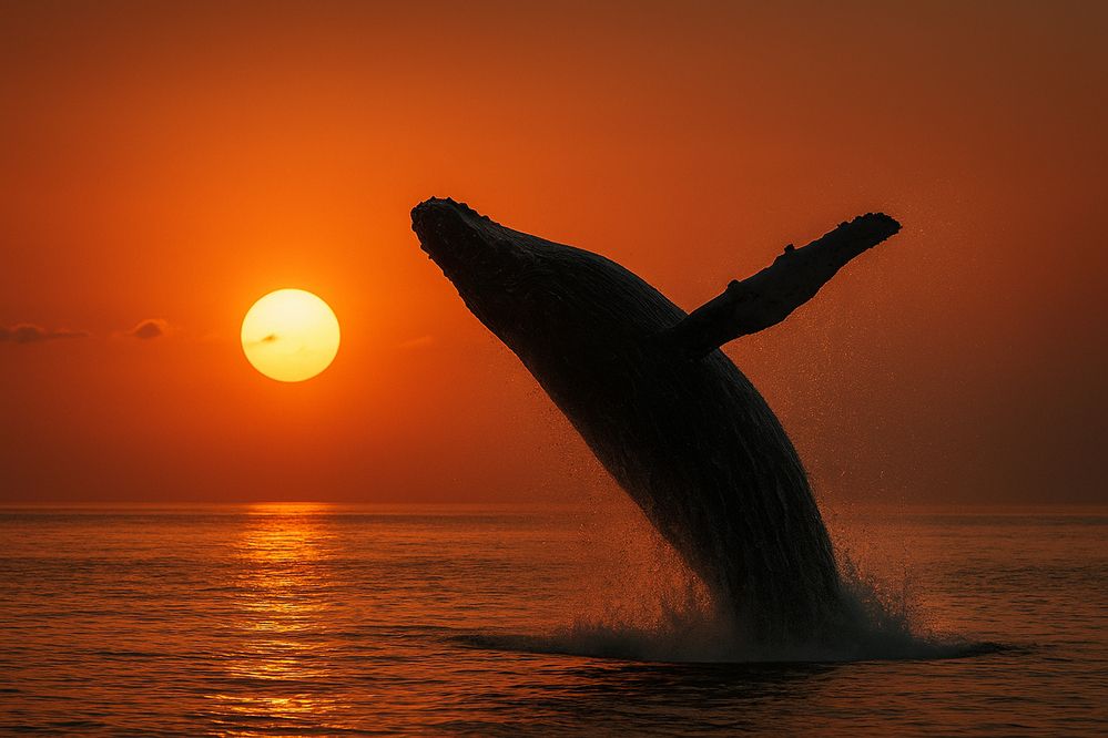 Photograph by hasan sorena jouri