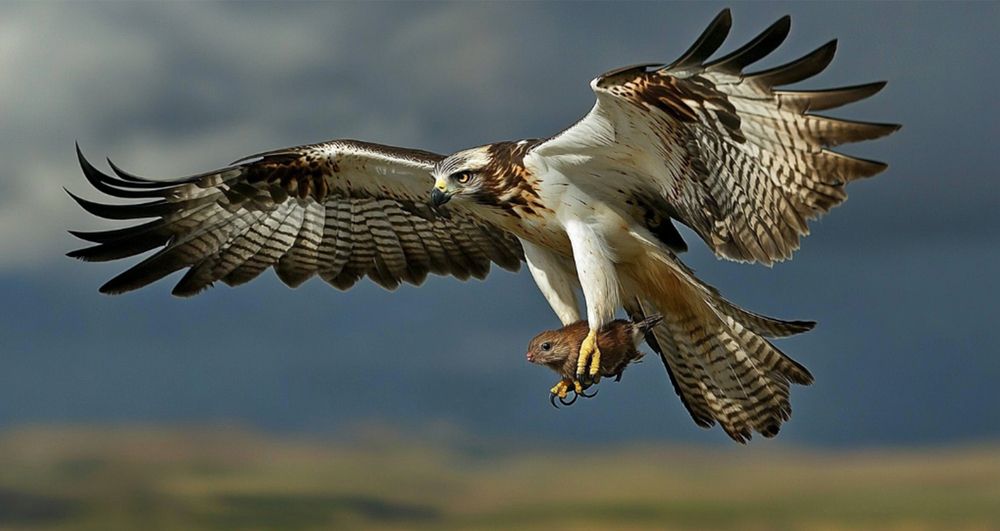 Photograph by Евгения Сенченко