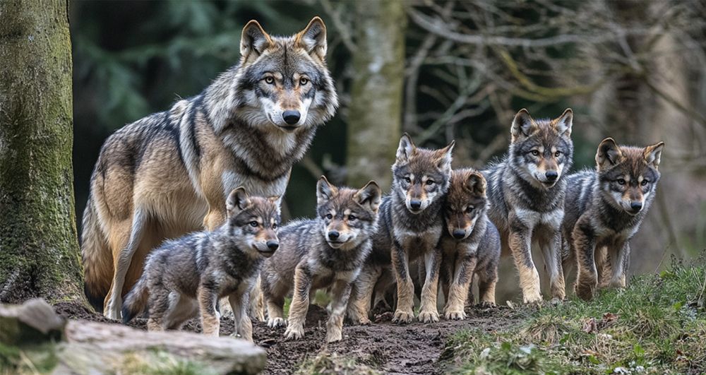 Photograph by Евгения Сенченко