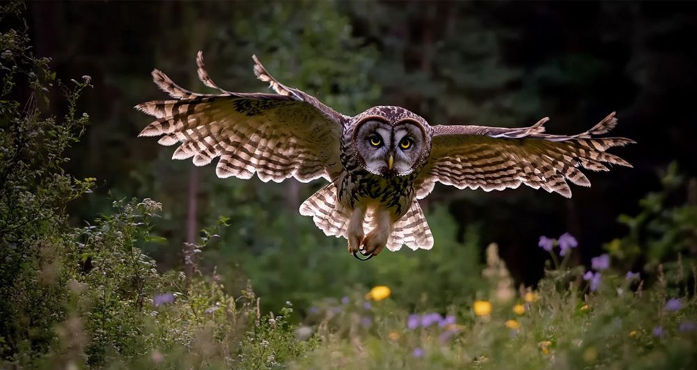Photograph by Евгения Сенченко