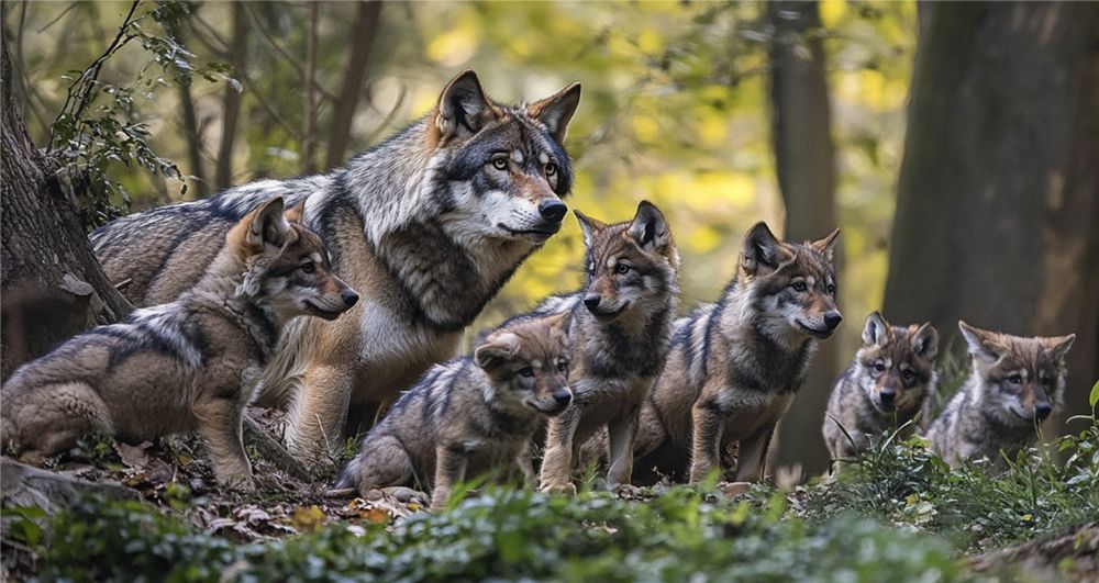 Photograph by Евгения Сенченко
