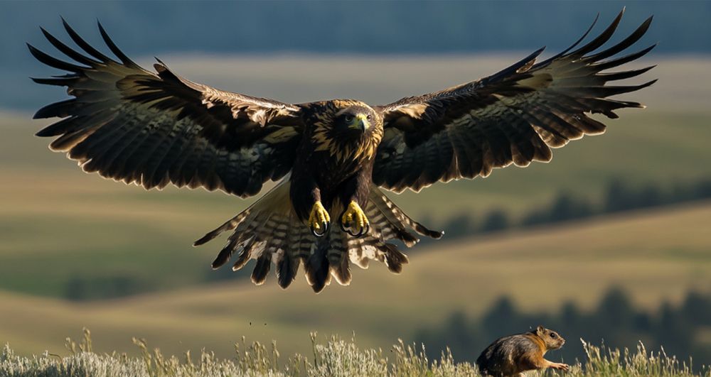 Photograph by Евгения Сенченко