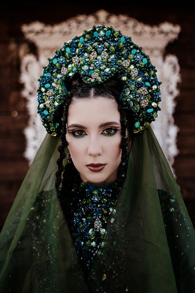 Фотография автора Максим Гринченко