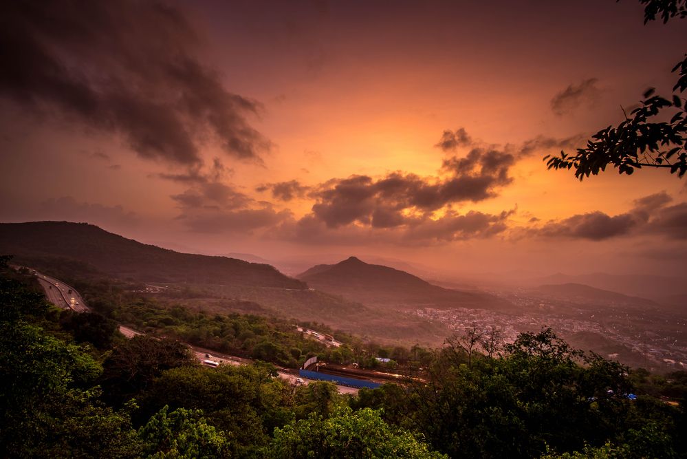 Photograph by Sushrut Karpe