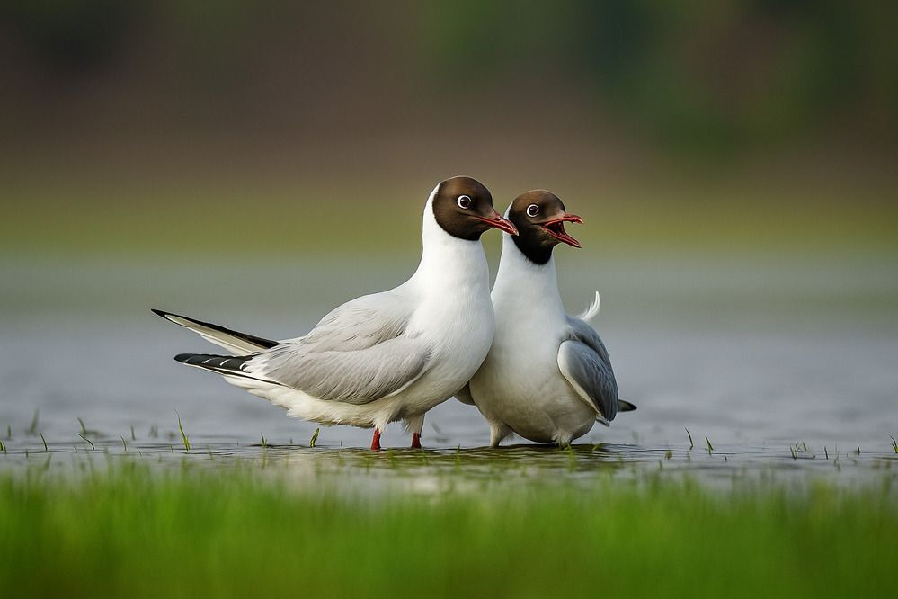 Photograph by Meenakshi Rajput