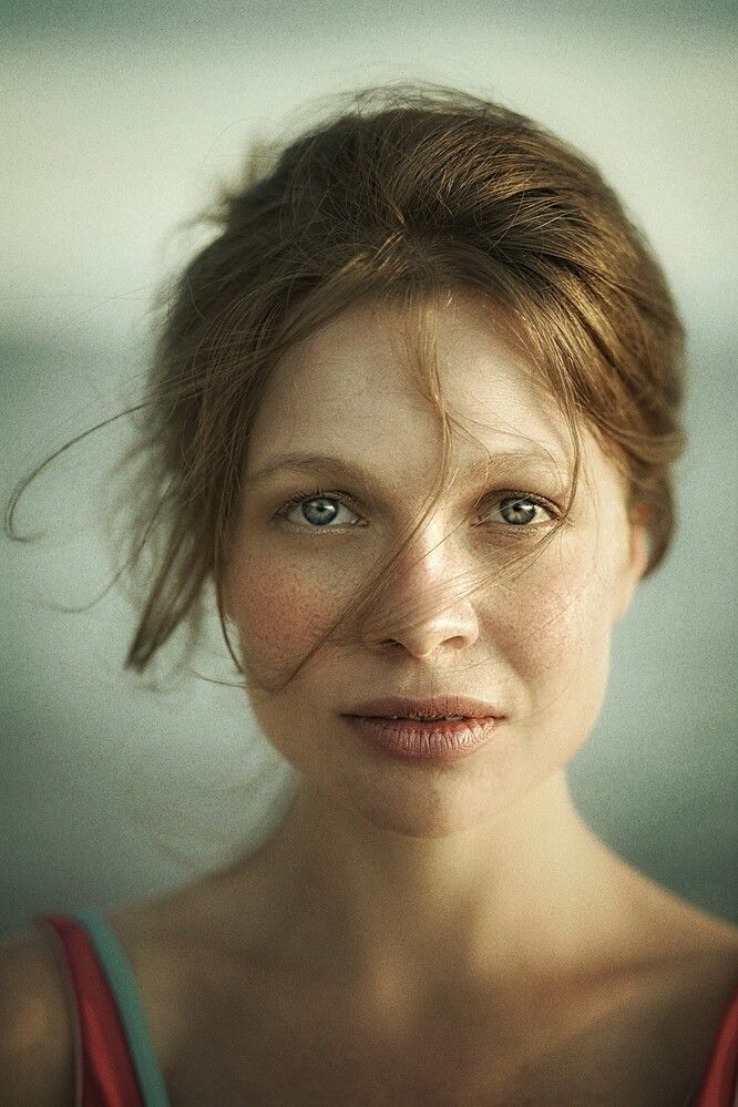 Photograph by Татьяна Максакова