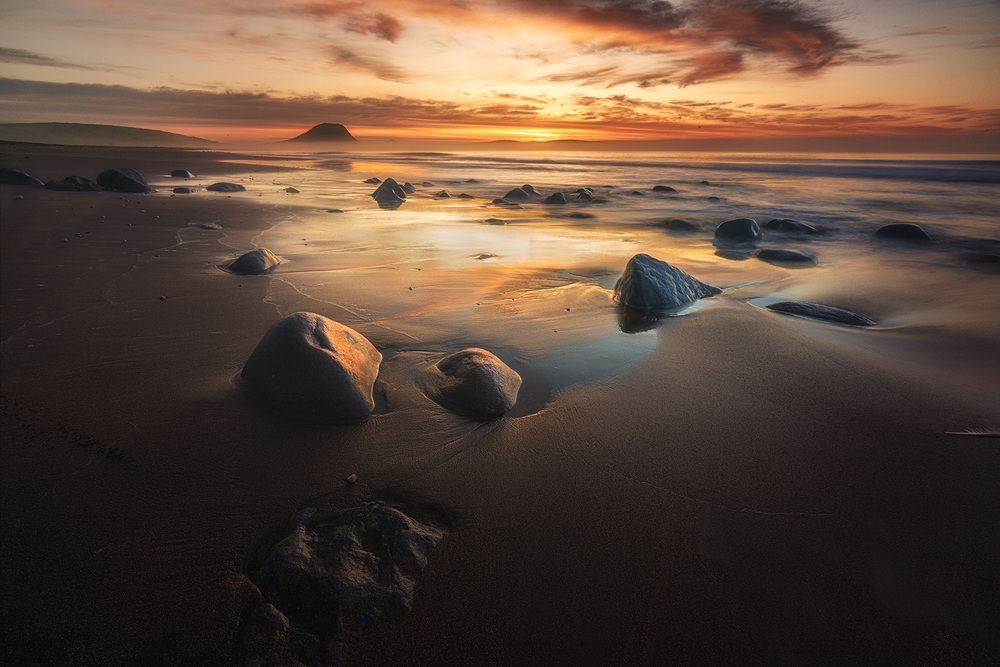 Photograph by Алексей Котлов