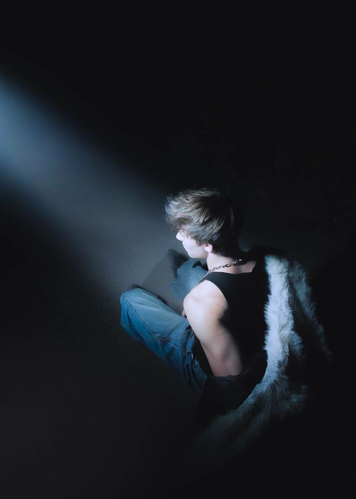 Photograph by Глеб Ходяков