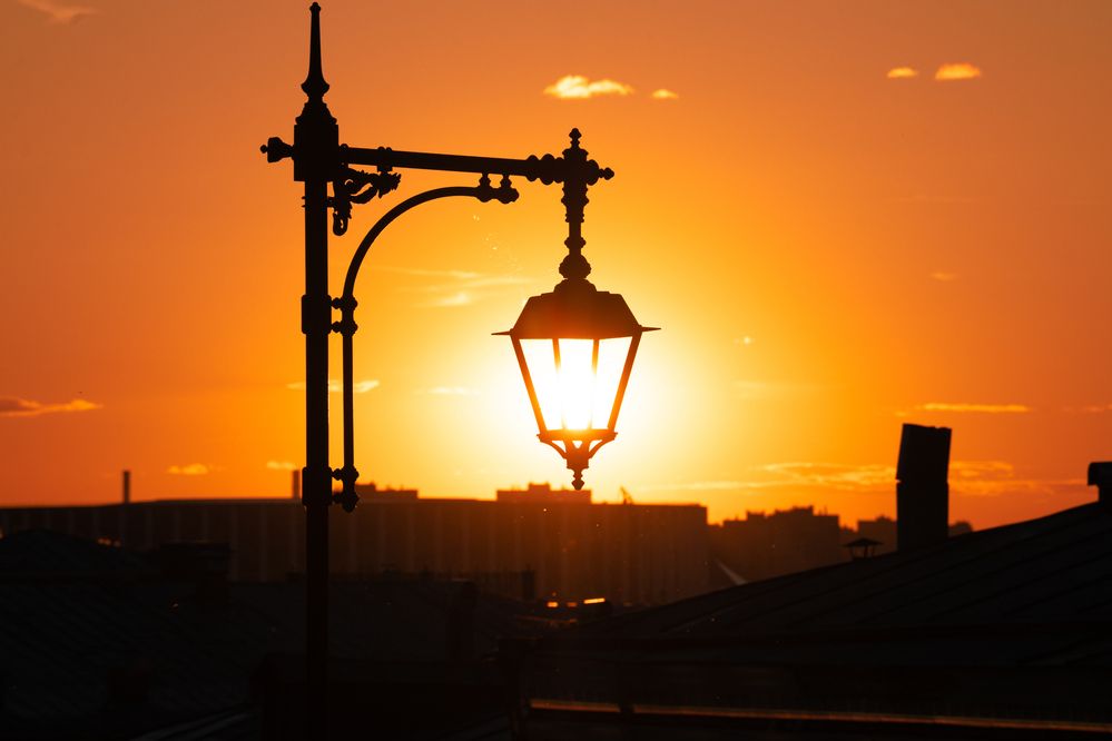 Photograph by Aleksandr Kolonsky