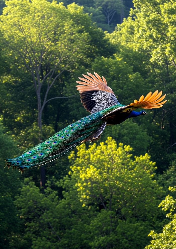 Photograph by Seljan Muradzade