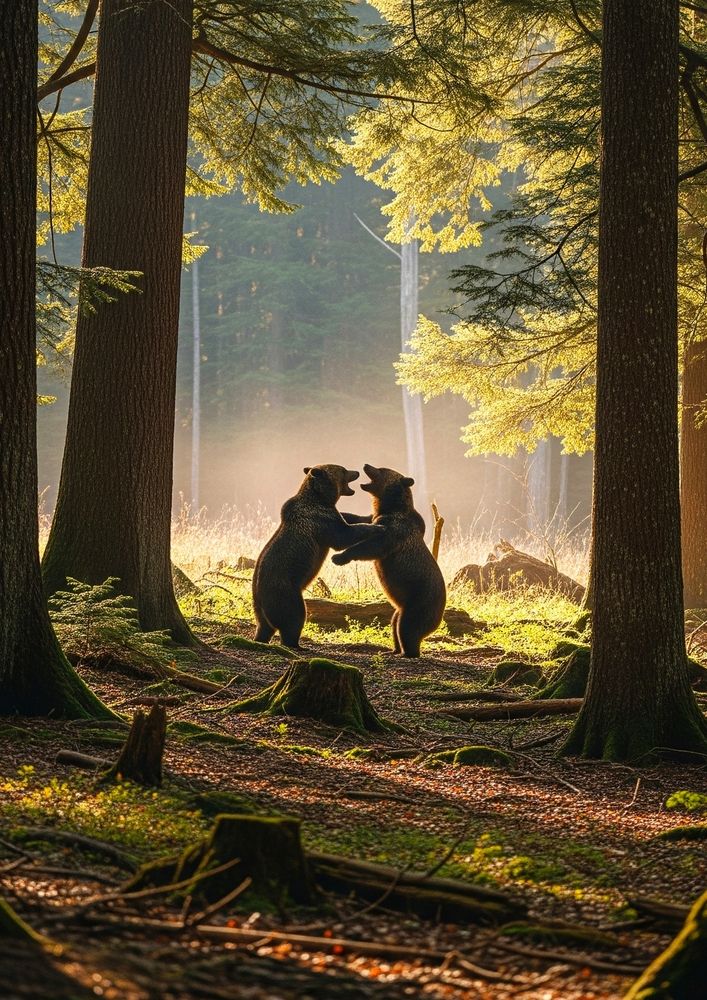 Photograph by Seljan Muradzade