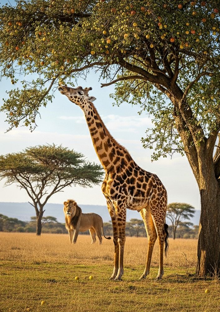 Photograph by Seljan Muradzade