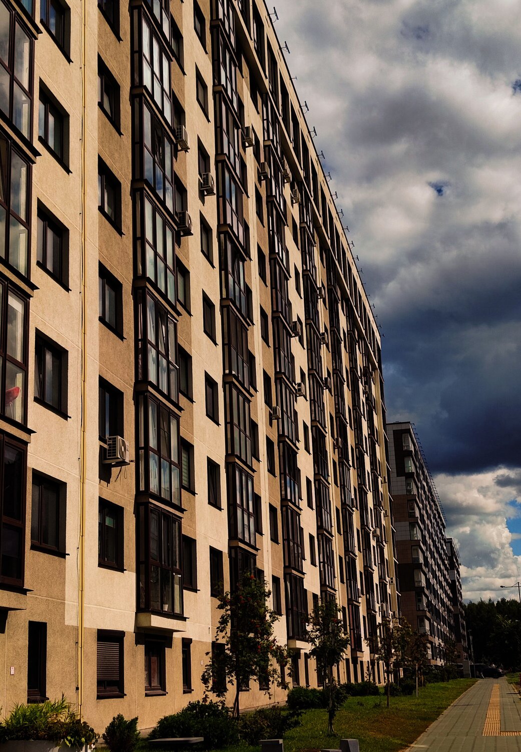Photo #12524400