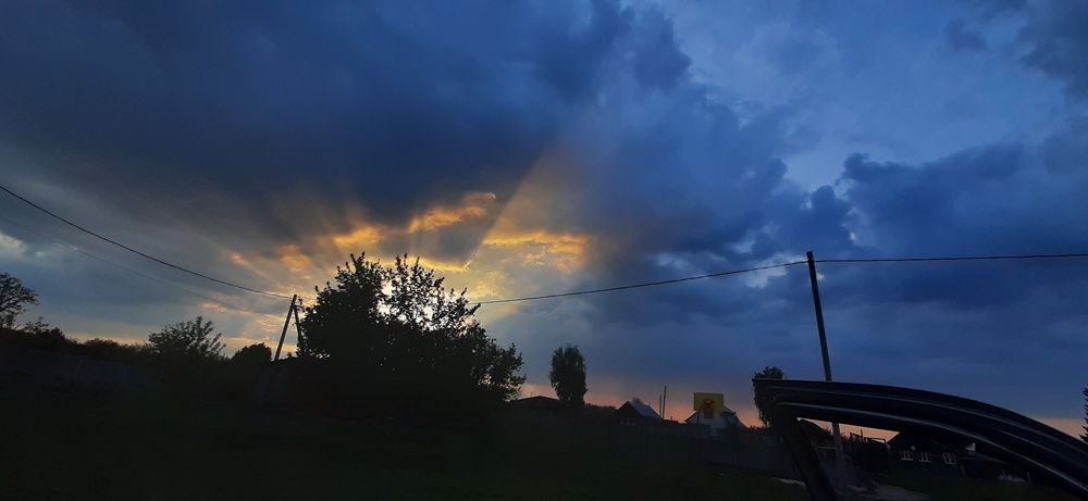 Photograph by Николай Дмитриев