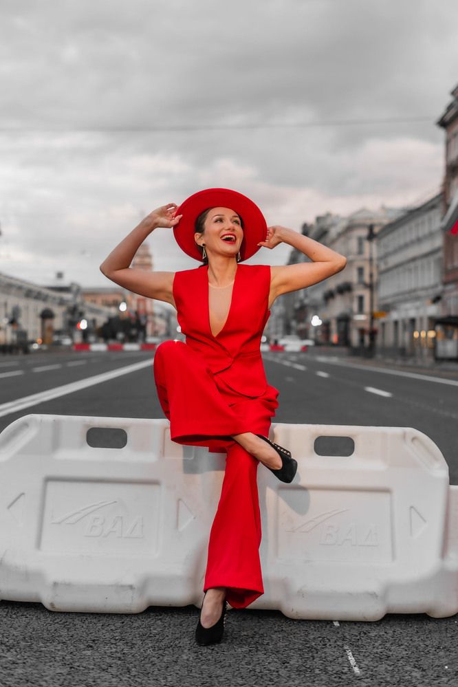 Photograph by Андрей Вешняков