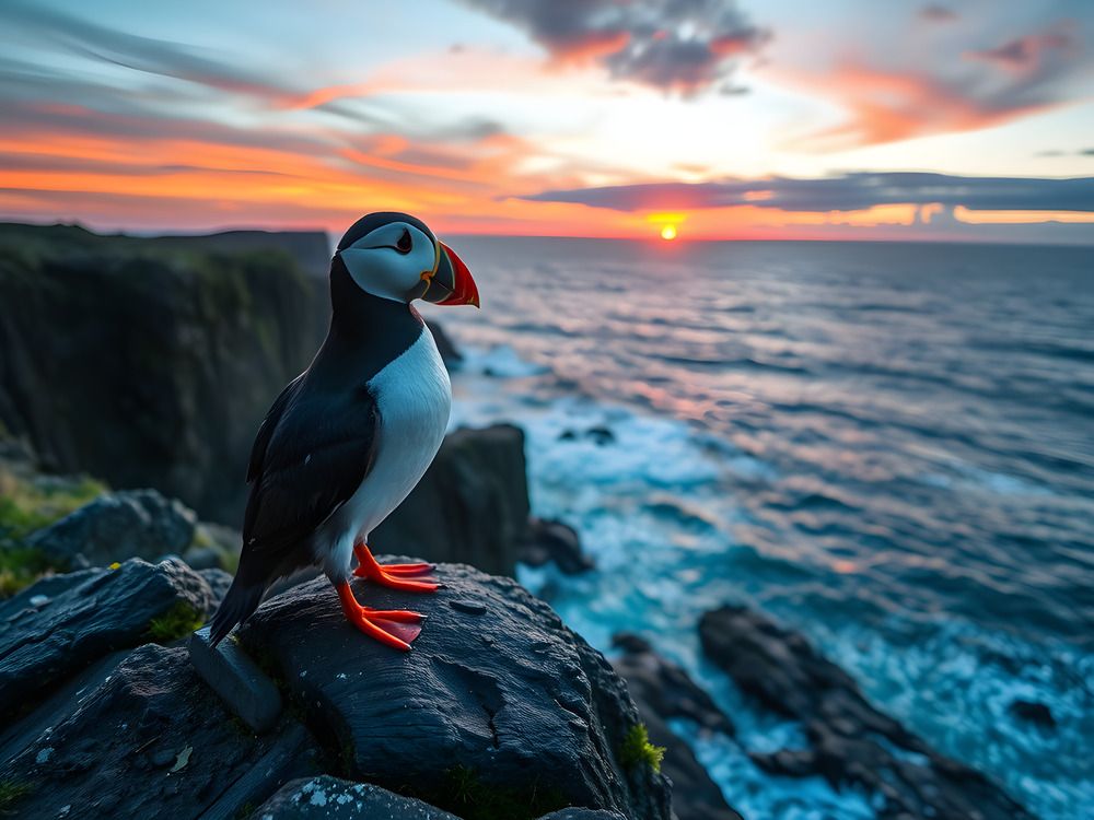 Photograph by sadouni zakaria