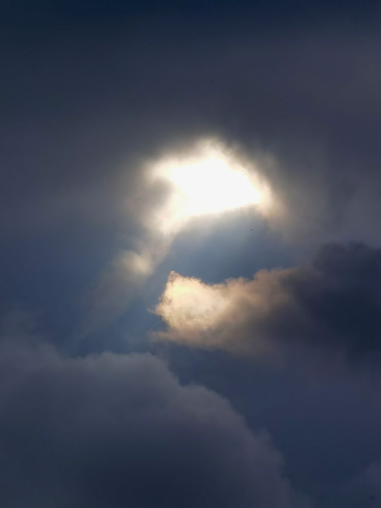 Photograph by Серафима Силина