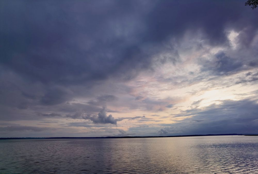 Photograph by Серафима Силина