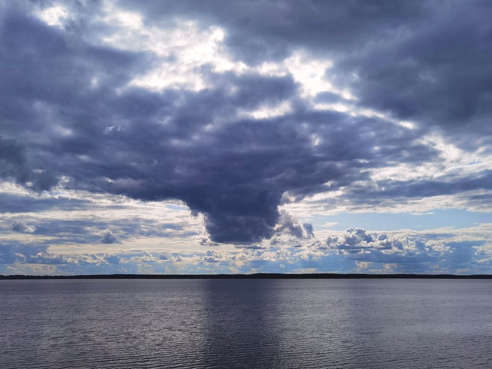 Photograph by Серафима Силина