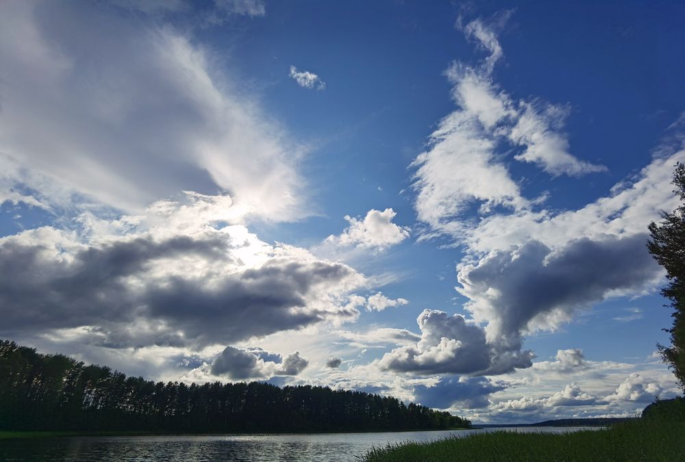 Photograph by Серафима Силина