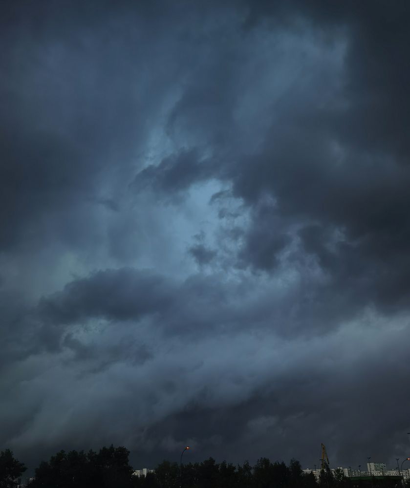 Photograph by Серафима Силина