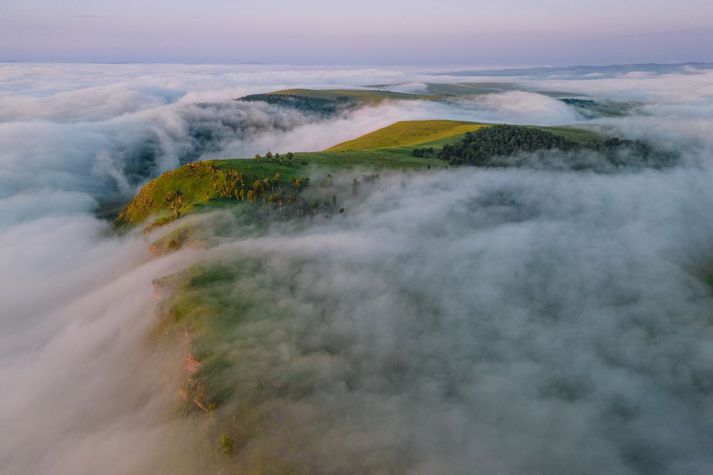 Photograph by Анна Рыжкова