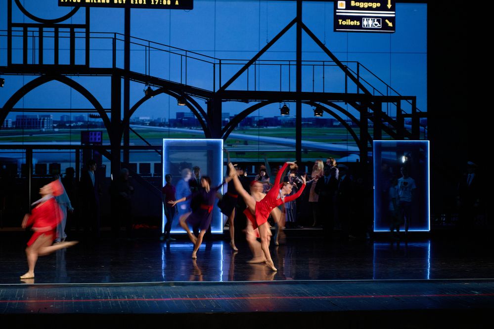 Путишествие Гулливера