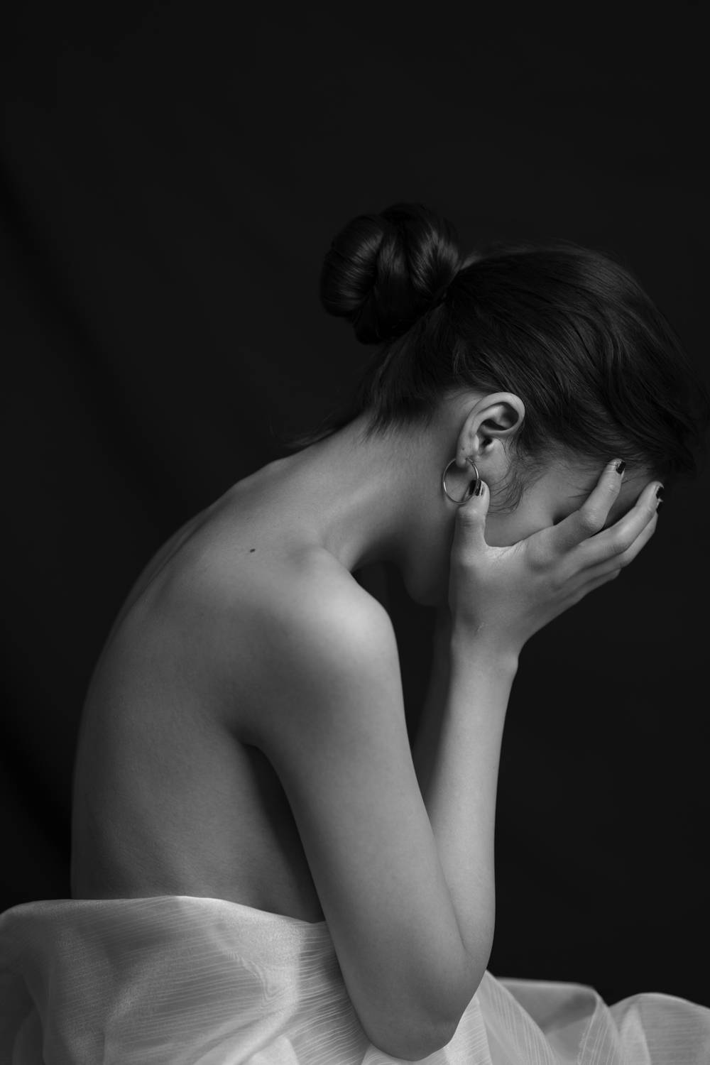 Фотография #12524517