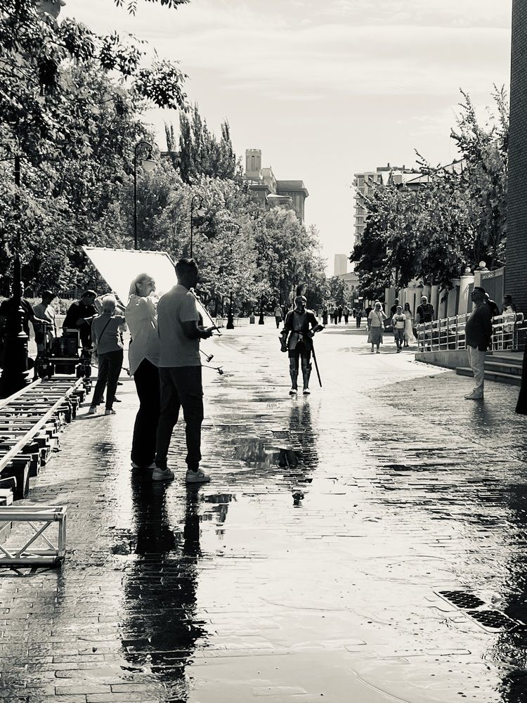 Photograph by Сюзанна