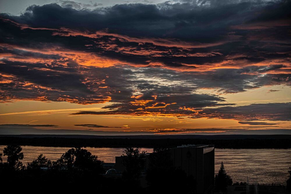 Photograph by Максим Кулешов