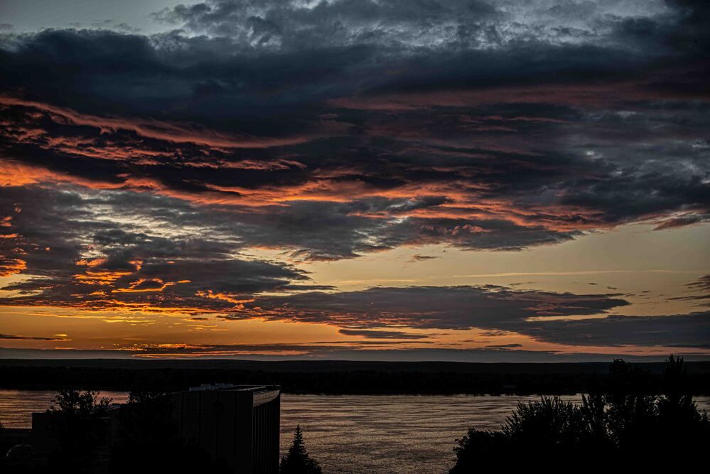 Photograph by Максим Кулешов