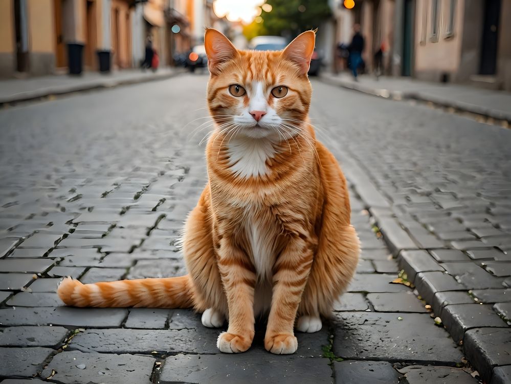 Photograph by sadouni zakaria