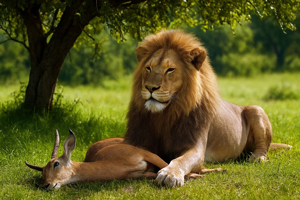 Photograph by nafas jouri