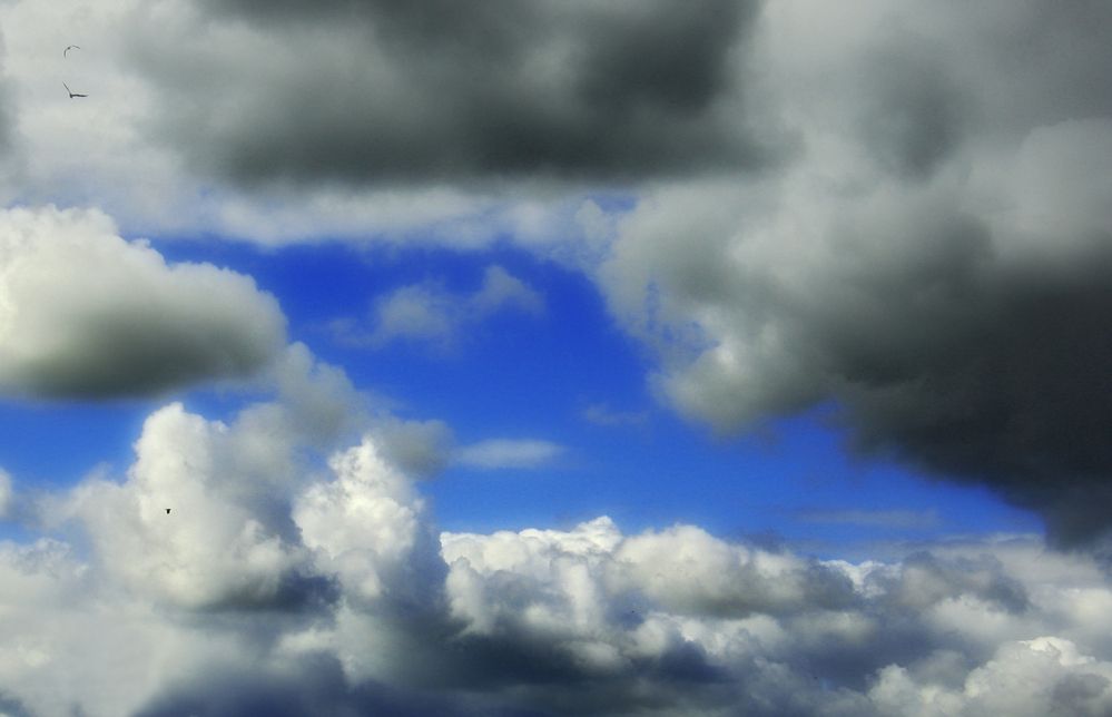 Photograph by Pavel Gukov