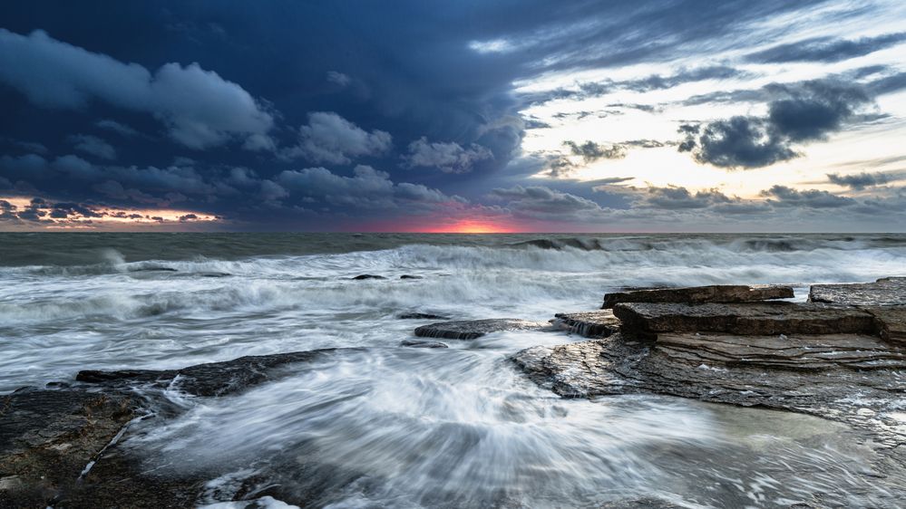 Photograph by Марат Кидиров