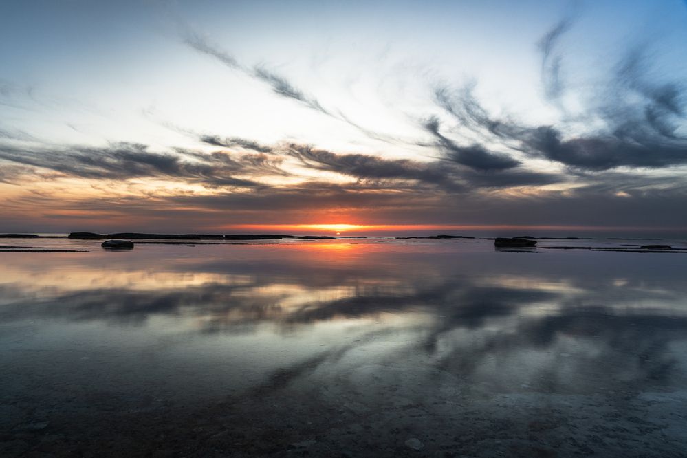 Photograph by Марат Кидиров