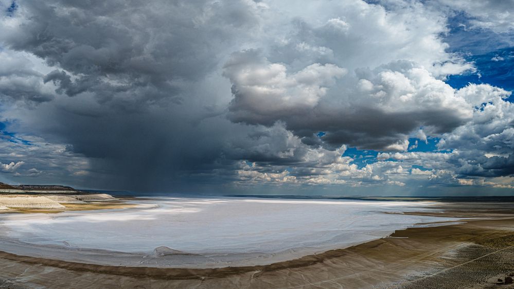 Photograph by Марат Кидиров